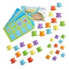 Educators Resource Hand2Mind Tactile Turtles - Educational Math Learning Toy Set* Preschool Education Toys & Activities