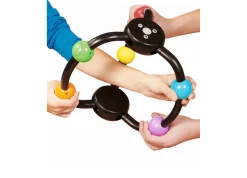 Macy's - Supplier Handsfull Interactive Family Game - 3 Modes, 1-4 Players* Family & Entertainments Games