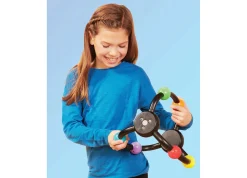 Macy's - Supplier Handsfull Interactive Family Game - 3 Modes, 1-4 Players* Family & Entertainments Games