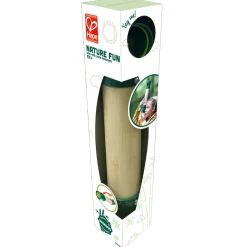 Flat River Group Hape Nature Fun Hide-and-Seek Periscope for Kids 5+* Outdoor Pretend Play