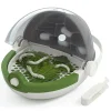 Flat River Group Hape Science Can Silkworm Growth Station Kit - Observe Lifecycle* Science & Discovery