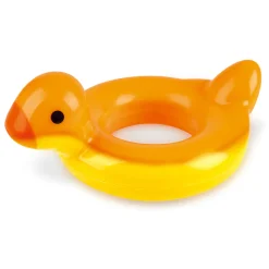 Flat River Group Hape Spin Splash 'n' Swim Elephant – Color-Changing Bath Toy* Bath Toys