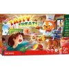 Flat River Group Hape Tasty Treats Raccoon Bakery Skills Board Game* Role-Playing Games|Board Games