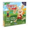 AreYouGame Happy Bunny Carrot Harvest Cooperative Game* Social & Emotional Skills