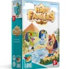 Flat River Group Happy Families Collecting Game - Fun Card Game for Kids* Card Games
