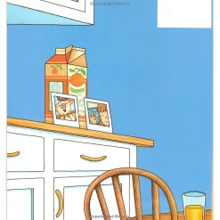 Educators Resource HarperCollins If You Give a Pig a Pancake Book*Kids Kids Books