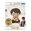 Lexibook Harry Potter 3D Color Change Pocket Nightlight - Wizarding Wonder* Electronics
