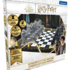 Lexibook Harry Potter Magical Electronic Chess Game* Role-Playing Games|Board Games