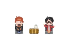 Macy's - Supplier Harry Potter Micro Magical Moments Year 2 - 1.5