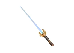 Macy's - Supplier Hasbro Star Wars Lightsaber Forge Force Color Master Lightsaber* Star Wars|Playsets & Vehicles