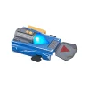Macy's - Supplier Hasbro Star Wars The Mandalorian Dual Attack Gauntlet Interactive Toy* Star Wars|Nerf & Toy Blasters