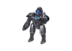 Macy's - Supplier Hasbro Transformers: Rise of the Beasts 12.5-inch Command & Convert Animatronic Optimus Primal* Collectible Figures & Playsets