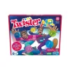 Macy's - Supplier Hasbro Twister Air Augmented Reality Party Game* Family & Entertainments Games