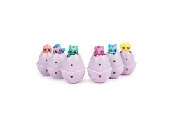 Macy's - Supplier Hatchimals Alive Rainbow Hatchery Playset* Preschool Education Toys & Activities|Preschool Figures & Playsets
