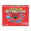 AreYouGame Hearts of AttrAction Magnetic Strategy Game* Strategy Games