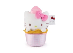 Macy's - Supplier Hello Kitty Gund Sanrio 10 inch Ice Cream Plush* Stuffed Animals|Stuffed Animals & Plush Toys