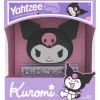 Calendar Holdings, LLC Hello Kitty Kuromi Yahtzee Custom Dice Game* Dice, Roll & Write Games