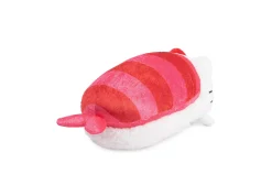 Macy's - Supplier Hello Kitty Sashimi Plush, 6 inch Premium Stuffed Animal by Sanrio* Stuffed Animals|Stuffed Animals & Plush Toys