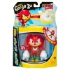 Macy's - Supplier Heroes of Goo Jit Zu Unstoppable Surge Knuckles S4* Action Figures