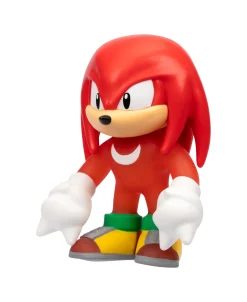 Macy's - Supplier Heroes of Goo Jit Zu Unstoppable Surge Knuckles S4* Action Figures