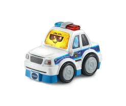 Macy's - Supplier Heroic Hideout Action Playset - Fire Station & Police Tower* Playsets & Vehicles
