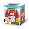 AreYouGame Hide-n-Go Moo - Sensory Barnyard Animal Game* Preschool Education Toys & Activities