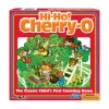 AreYouGame Hi-Ho! Cherry-O Classic Counting Board Game* Role-Playing Games|Board Games