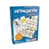 Flat River Group Homonym Puzzles Junior Learning Set - 48 pc* Puzzles