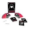 AreYouGame Hoodwinked: The Ultimate Bluffing Party Game* Family & Entertainments Games|Social & Emotional Skills
