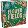 Flat River Group Horrible Guild: Flower Fields - Tile Placement Board Game for Ages 8+* Role-Playing Games|Board Games