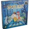Flat River Group Horrible Guild Spotlight: Magical Flashlight Family Board Game, Ages 6+* Role-Playing Games|Board Games