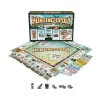 AreYouGame Hunting-Opoly Wilderness Adventure Board Game* Board Games|Role-Playing Games