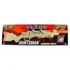 Calendar Holdings, LLC Huntsman Alpha Ambush Rifle - Ultimate Outdoor Blaster* Nerf & Toy Blasters|Nerf & Toy Blasters