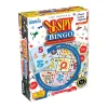 AreYouGame I Spy Bingo Match & Play Challenge Board Game by Briarpatch* Board Games|Role-Playing Games