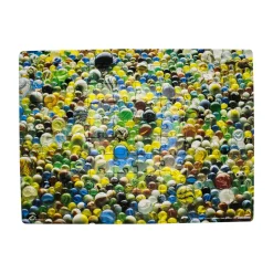 AreYouGame I Spy Mystery Search & Find Puzzle - 100 pc* Puzzles
