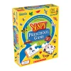 AreYouGame I Spy Preschool Game: Visual Matching & Reading Skills Board Game* Preschool Education Toys & Activities