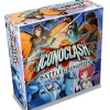 Flat River Group Iconoclash: Battlegrounds - Epic Skirmish Board Game by Strange Machine Games* Role-Playing Games|Board Games