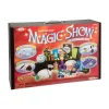 Flat River Group Ideal Magic Spectacular Magic Suitcase 100-Trick Set* Dress Up