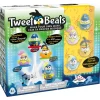 Flat River Group Identity Games Tweet Beats Music Creation Tree with 4 Unique Birds* Preschool Education Toys & Activities