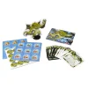 Flat River Group IELLO King of Tokyo Cthulhu Monster Expansion Pack* Board Games|Role-Playing Games