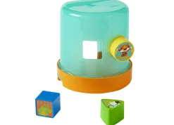 Macy's - Supplier Imaginarium Drop and Roll Stacking Cups for Playful Learning* Preschool Education Toys & Activities|Blocks, Sorting & Stacking Toys