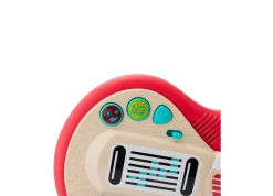 Macy's - Supplier Imaginarium Electronic Rockstar Guitar With Sound Effects* Musical & Sound Toys|Musical Toys & Instruments