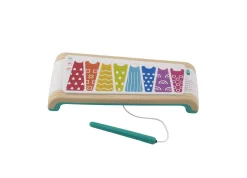 Macy's - Supplier Imaginarium 8-Key Colorful Electronic Xylophone* Preschool Education Toys & Activities|Musical & Sound Toys