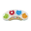 Macy's - Supplier Imaginarium 4-Key Electronic Drum Set for Kids* Musical & Sound Toys|Musical Toys & Instruments