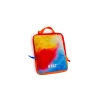 Macy's - Supplier In KidZ Australia Culture Exploration Kit - Educational Toy for Kids* Social & Emotional Skills