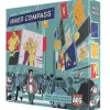 Flat River Group Inner Compass Strategy Board Game for Emotional Development* Social & Emotional Skills|Role-Playing Games