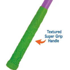 Educators Resource Insect Lore Extend.A.NET Ultra Colorful Butterfly Catcher* Activities & Games