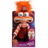 Macy's - Supplier Inside Out 2 Anxiety Interactive Feature Plush Toy* Interactive Dolls & Pets|Stuffed Animals & Plush Toys