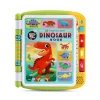 Macy's - Supplier Interactive Dino Discovery Touch & Learn Book - Colorful Prehistoric Learning*Kids Preschool Education Toys & Activities|Kids Books