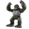 Flat River Group Interactive Walking Gorilla Toy with Light and Sound Effects* Preschool Figures & Playsets